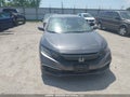 Photo 12 of 16 — 2019 Honda Civic