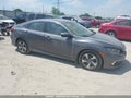 Photo 13 of 16 — 2019 Honda Civic