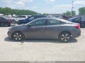 Photo 14 of 16 — 2019 Honda Civic