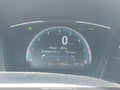 Photo 15 of 16 — 2019 Honda Civic