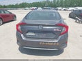 Photo 16 of 16 — 2019 Honda Civic