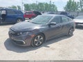 Photo 2 of 16 — 2019 Honda Civic