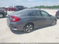 Photo 4 of 16 — 2019 Honda Civic