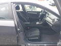 Photo 5 of 16 — 2019 Honda Civic