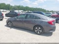 Photo 6 of 16 — 2019 Honda Civic