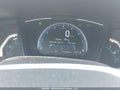 Photo 7 of 16 — 2019 Honda Civic