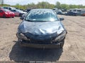 Photo 12 of 19 — 2019 Toyota Corolla