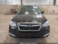 Photo 13 of 20 — 2017 Subaru Forester
