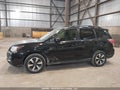 Photo 15 of 20 — 2017 Subaru Forester