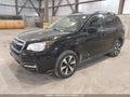 Photo 2 of 20 — 2017 Subaru Forester