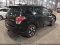 Photo 4 of 20 — 2017 Subaru Forester