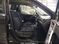 Photo 5 of 20 — 2017 Subaru Forester
