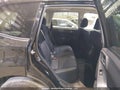Photo 8 of 20 — 2017 Subaru Forester