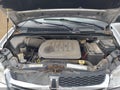 Photo 10 of 19 — 2011 Dodge Grand Caravan