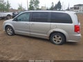 Photo 14 of 19 — 2011 Dodge Grand Caravan
