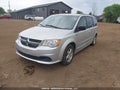 Photo 2 of 19 — 2011 Dodge Grand Caravan