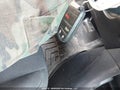 Photo 11 of 17 — 2019 Dodge Charger