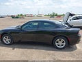 Photo 15 of 17 — 2019 Dodge Charger