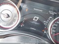 Photo 16 of 17 — 2019 Dodge Charger