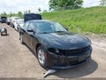 Photo 1 of 17 — 2019 Dodge Charger