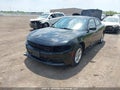 Photo 2 of 17 — 2019 Dodge Charger