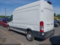 Photo 3 of 17 — 2026 Ford Transit