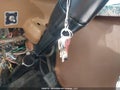 Photo 11 of 20 — 1977 Chevrolet G30