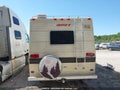 Photo 17 of 20 — 1977 Chevrolet G30