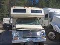 Photo 6 of 20 — 1977 Chevrolet G30