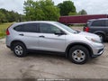 Photo 13 of 20 — 2016 Honda CR-V