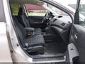 Photo 5 of 20 — 2016 Honda CR-V