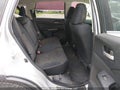Photo 8 of 20 — 2016 Honda CR-V