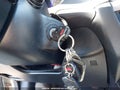Photo 11 of 20 — 2017 Subaru Legacy