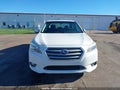 Photo 12 of 20 — 2017 Subaru Legacy