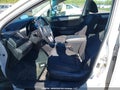 Photo 19 of 20 — 2017 Subaru Legacy