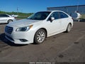 Photo 2 of 20 — 2017 Subaru Legacy