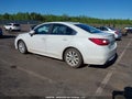 Photo 3 of 20 — 2017 Subaru Legacy