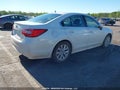 Photo 4 of 20 — 2017 Subaru Legacy