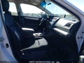 Photo 5 of 20 — 2017 Subaru Legacy