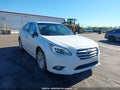 Photo 6 of 20 — 2017 Subaru Legacy