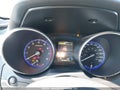 Photo 7 of 20 — 2017 Subaru Legacy