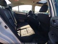 Photo 8 of 20 — 2017 Subaru Legacy