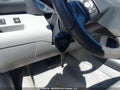 Photo 11 of 19 — 2012 Toyota RAV4