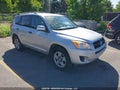 Photo 1 of 19 — 2012 Toyota RAV4