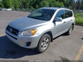 Photo 2 of 19 — 2012 Toyota RAV4