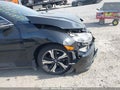 Photo 19 of 19 — 2016 Honda Civic