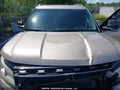 Photo 10 of 19 — 2017 Ford Explorer
