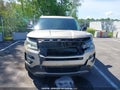 Photo 12 of 19 — 2017 Ford Explorer