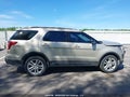 Photo 13 of 19 — 2017 Ford Explorer