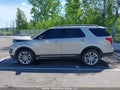 Photo 14 of 19 — 2017 Ford Explorer